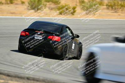 media/Jun-01-2025-VIP Trackdays (Sun) [[b20349723e]]/B Group/Session 2 (Turns 7 and 8)/